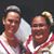 Rochelle Reid's profile image