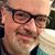 David Schackow's profile image