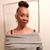 Felicia Hardrick's profile image