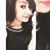 Nilufa Jahan's profile image