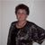 Susie Theel's profile image