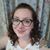 Rachel Fender's profile image