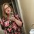 Claire Holcomb's profile image