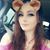 Sara Marie's profile image