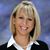 Steph Bradshaw's profile image