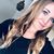 Callie Kraus's profile image