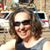 Anne Munro's profile image