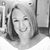 Jennifer Harris-Hoback's profile image