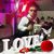 Jesus Rico Mora's profile image