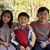 Dorothy Lim's profile image