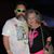 Stephanie Jo Coffey Terry's profile image