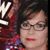 LeVita Good Barrett's profile image