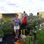 Pamela Toth Lindell's profile image