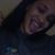 Tierra Janae's profile image