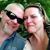Robert Williams's profile image
