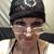 Jessica Poulos's profile image