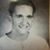 Benjamin LeBaron's profile image