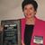 Christina A. Billington's profile image