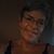 Dianne Frees's profile image