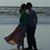 Jennifer DeMeo Sutherland's profile image