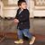 Kamran Arshad Chaudhary's profile image