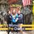 Michelle Cattani's profile image