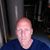 Michael Walton's profile image