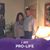 Phyllis Lindsey Hatfield's profile image