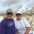 Dixie Newland Feld's profile image