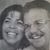 Delisa Bushman Hargrove's profile image