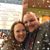 Sara Kinnison's profile image