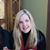 Debbi Beck Goertz's profile image