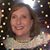 Tracie Harris's profile image