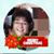 Claire Benys Gendron's profile image