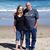 LaTrelle Medlong's profile image