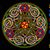 Bryan Aaker's profile image