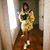 Mia Vilay's profile image