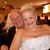 Suzanne Fischer's profile image
