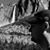 Jamison Klang's profile image