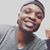 Fiacre Batera's profile image
