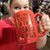 Alicia Martin's profile image