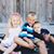 Melissa Havrilla Sarver's profile image