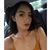 Priscilla Pozos's profile image