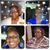 Dianne Burgess's profile image