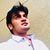 Gaurav Purwar's profile image