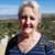 Sharon Chester Sanchez's profile image