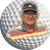 Jerry Ksiazek's profile image
