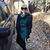 Lynda Spencer-Evans's profile image