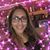 Mirna Galeana Soto's profile image
