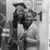 Katheleen James's profile image